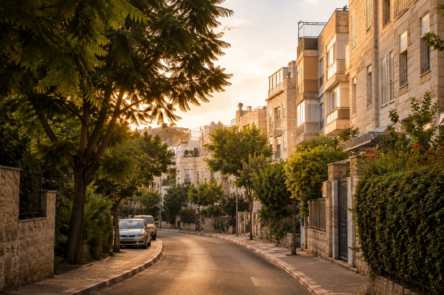 רמה ב׳ בית שמש